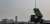 Джо Байден та Олаф Шольц у телефонній розмові погодили передачу Німеччиною Україні додаткової батареї ПРО Patriot  #новини #війна #liga