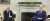 Президент США Джо Байден сказав канцлеру ФРН Олафу Шольцу, що підтримка України Німеччиною мала велике значення  #новини #війна #liga