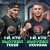 До поединка Порье и Чендлера осталось 3 дня! #Чендлер #Порье #ММА #UFC