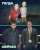 Как быстро летит время...  Хабиб и Федор должны снова встретиться на совместном турнире Bellator и Rizin, который состоится уже сегодня ночью.