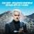 Это что, теперь будет &laquo;Аль-Наср&raquo; Роналду и Моуринью?