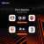 Короли ЛЕ залетают в финал, где их уже ждёт команда Йозе Марино  Обыграли &laquo;Ювентус&raquo; в дополнительное время благодаря голу Ламелы
