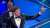 Tutti d&rsquo;accordo che avremmo meritato il medley dei successi dei Mod&agrave; vero?   #Sanremo2023