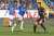 Slobodan Medojevic: Auch ohne Tor ein Matchwinner!...  #lilienblog #sv98 #D98FCM