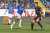 Slobodan Medojevic: Auch ohne Tor ein Matchwinner!...  #lilienblog #sv98 #D98FCM