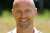 Pl&ouml;tzlich war Frank Steinmetz weg ... Kuriose Szene beim Magdeburg-Spiel mit dem Lilien-Co-Trainer ...  #sv98 #d98fcm #Wo_ist_Steinmetz #lilienblog