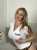 #new #pornstar #photoshoot @now real live photoshooting with me on #cam4
