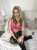 Special live photoshooting of me - go to cam4 and find me as _BambiBella_ - common :)