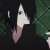 HEADCANON BUT YOU KNOW IT'S CANON PART 4 'let's cook for our guests'  Sasuke                           Naruto