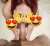 오늘의 뜨뜨밤은 핫한오빠.. 진짜 오랜만에 섹스로 갈뻔했음... 오늘의 섹스는 동그라미  #섹트 #일탈 #펠라 #팔로우 #팔로우미  디엠보다 멘션 멘션보다 푸슝 디엠 다 읽긴하는데 답 안해줌.