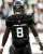 Hey Ravens fans here&rsquo;s some salt in the wound. Don&rsquo;t worry we&rsquo;ll take better care of him #RavensFlock #LamarJackson #wildcardweekend #NFLPlayoffs