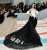 Emily in Paris stars Lily Collins and Ashley Park look très chic at the MET Gala Getty Images