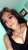 Cum on me?  #cocktribute #cock #cum #cumtribute #tribute