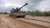 Poland to send Ukraine 18 self-propelled 155 mm AHS Krab howitzers with the range of 40 km.