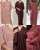 Girls, I finally found this perfect kaftan abaya to wear for Raya Haji. So stunning   A thread by #LilyShops ~