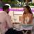 &ldquo;It&rsquo;s so crazy that you&rsquo;re a boxer and I&rsquo;m a ring girl.&rdquo;  I think I&rsquo;ve seen this film before #LoveIsland