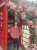 As #InternationalWomansDay comes to an end, I hope that all her attitude, sass, determination and beautiful soul will take her far #MyGirl