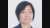 【訃報】お笑いコンビ「青空」須藤理恵さん（45）　死去  | TBS NEWS DIG (1ページ)