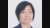 【訃報】お笑いコンビ「青空」須藤理恵さん（45）　死去  | TBS NEWS DIG (1ページ)