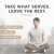 Today is #WorldMentalHealthDay, and I&rsquo;m so honored that @BryanPiatt invited to share my story on his podcast.   If you&rsquo;d take a listen, I&rsquo;d appreciate it so much.   And if you&rsquo;re doing through a hard time, please know you&rsqu