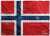 Reminds me of Norwegian airlines ad