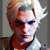 Something a bit different.  #Sega #VirtuaFighter #VF5US #VFes #AiAvatar
