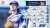 本日16:00の #イーグルス 戦スタメンはこちら  1右 #愛斗 2三 #マキノン 3二 #外崎修汰 4一 #山川穂高 5指 #中村剛也 6中 #鈴木将平 7捕 #柘植世那 8遊 #児玉亮涼 9左 #金子侑司 投 #今井達也  #埼玉西武ライオンズ #seibulions