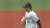 #隅田知一郎 投手が初回から3者連続三振！ 完璧なピッチングで、今日の試合をスタートします！ #埼玉西武ライオンズ #seibulions