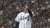 三塁線は抜かせない！！ #佐藤龍世 選手のファインプレーもあり、#隅田知一郎 投手が試合前半を無失点で折り返します！ #埼玉西武ライオンズ #seibulions