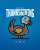 Gobble, gobble!