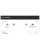 ????????????????  team.
