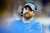 ESPN reports the Colts are expected to hire Jim Bob Cooter as their new offensive coordinator. He spent last season as the passing game coordinator for the Jacksonville Jaguars.