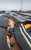 Это сильнейшее за 80 лет землетрясение!Число погибших при землетрясении в Турции увеличилось до 3 381 человека, еще 20 436 пострадали. В Сирии погибли 764 человека и 1448 получили травмы. В Турции объявили национальный траур до 12 февраля