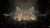 Paris encore 24.10 what a beautiful night. I sang Dolate Eshg that was written by the poet Rumi. I wish every word will give strength for the beloved Iranian people. DOLATE ESHGE LYRICS :RUMI# MUSIC: RAMAN LOVE WORLD ALL BECAUSE OF LOVE \ DOLATE ESHG