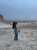 War times in desert time. Loved every moment running away @zmanarava.hotel \ud83d\udd05\ud83e\udd0d