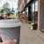I wouldn&rsquo;t be taking my travels seriously if I didn&rsquo;t find a local coffee shop for a chai tea \u2615\ufe0f