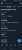 #TWUG fest trending in the UK too. Worldwide #Twug fest