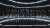 #Lisa \u27b5 #AIS5G  'THE FUTURE IS COMING FOR YOU! 24.06.20    #AIS5GXBAMBAMLISA #AIS5Gที่1ตัวจริงxBAMBAMLISA #BLACKPINK #블랙핑크 #리사