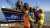 Will the PM finally stop the boats, empty hotels of illegals & mass deport them & deny them all the right to apply for asylum?  We'll be fed words today but will they be accompanied by action?   Quisling MSM, lawyers & NGO violins are alr