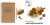 Complete, eco-friendly kit to make a beautiful oak leaf brooch. Full details here:   #EcoGifts #CraftKit #LittleConkers