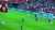 これ見ればワールドカップ全部分かるよ\u270c\ufe0e #ハイライト #ワールドカップ #アルゼンチン対フランス #エムバペ #メッシ