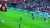 これ見ればワールドカップ全部分かるよ\u270c\ufe0e #ハイライト #ワールドカップ #アルゼンチン対フランス #エムバペ #メッシ