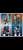#CampingWorldBowl  My wish it to build a new shop to kennel all my babies.