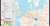 Protect your Mac with #LittleSnitch  Discover and manage incoming and outgoing connections, ensuring privacy and security. Don't let your data be compromised. Download now and take control of your digital life!  #macOS #DataProtection #PrivacyMatters