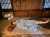 пост от 2023.02.01 【weibo 郭丞 《君子盟》】   [прим.перевод сообщения в посте: &laquo;#ЛигаДжентльменов# Поделитесь повседневной жизнью Чэнь Чоу с &ldquo;Людьми из Лиги&rdquo; #ТеатрWeibo#&raquo;]    #guocheng  #郭丞君子盟#