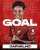 Matip picks out Milner in acres of space who slides the ball across for Carvalho to slot home #LFC #MCILIV