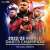 ???????????????????????????? ???????????????????? ???????? ???????????????????????????????? ???????? ???????????? ????????????????????!   Michael Smith fulfils his darting destiny by becoming World Champion for the first time, defeating Michael van G