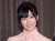 【報告】前島亜美、芸能活動休止＆所属事務所退所へ   前島は自身のツイッターで芸能活動の休止と所属事務所の退所を報告。また、一部で報じられている体調不良についても「事実」と明かし、「回復次第、私の言葉で思いをお話させていただきます」とした。