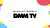 【サブスク】新動画配信サービス『DMM TV』発表、月額550円でアニメや声優番組など見放題   『ルパン三世』の新作アニメとなるルパン三世の少年時代を描いた『LUPIN ZERO』のほか、杉田智和＆岡本信彦、下野紘＆山下大輝のバラエティー番組などを順次配信するという。