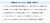 【テキスト実況】  日本 0－1 スペイン （17分）  コスタリカ 0－1 ドイツ （17分）  ニャブリのゴールでドイツ先制！日本もモラタのヘディングでスペインにゴール許す